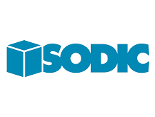 SD