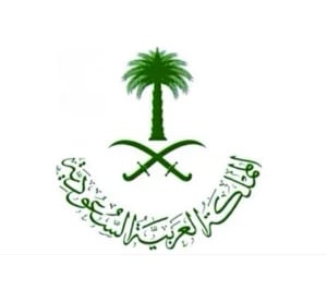 KSA